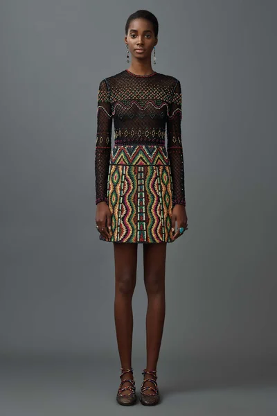 Look 66
